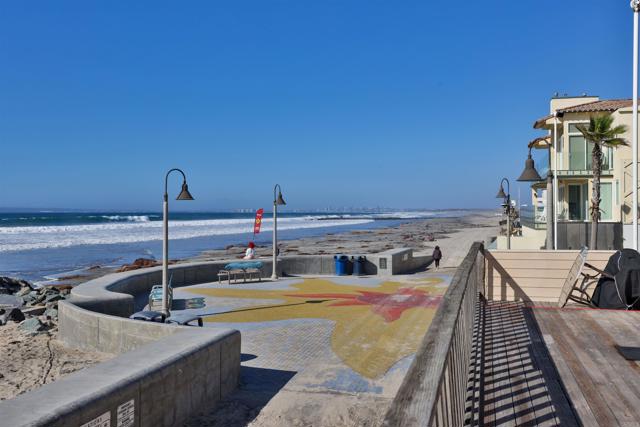 MLS #PTP2507846 image #23