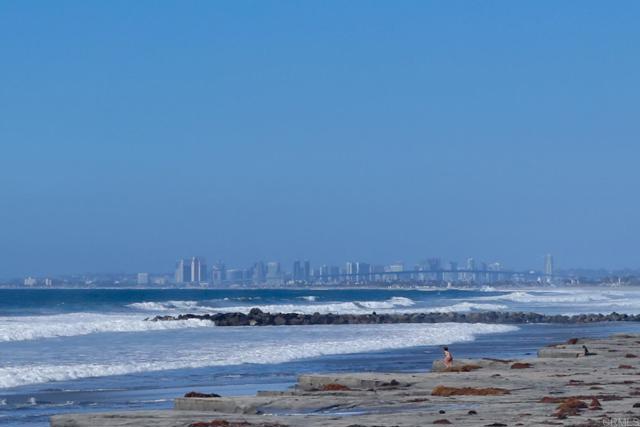 MLS #PTP2507846 image #24