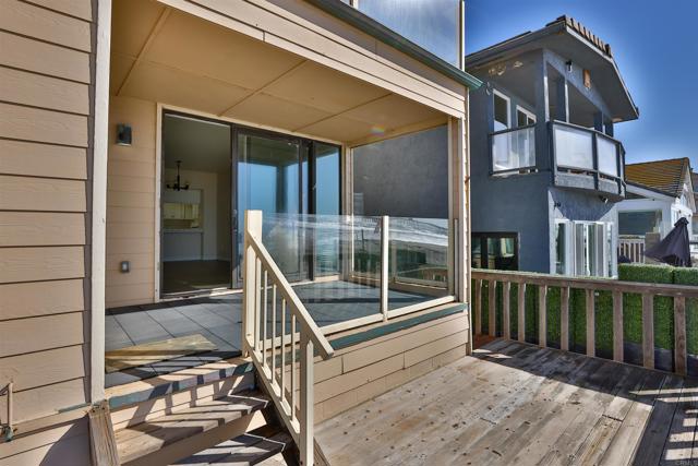 MLS #PTP2507846 image #25