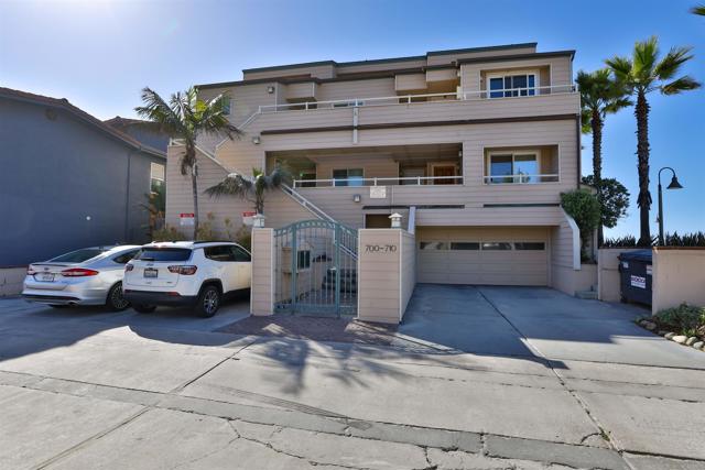 MLS #PTP2507846 image #26