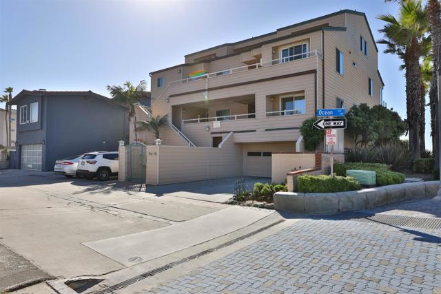 MLS #PTP2507846 image #27