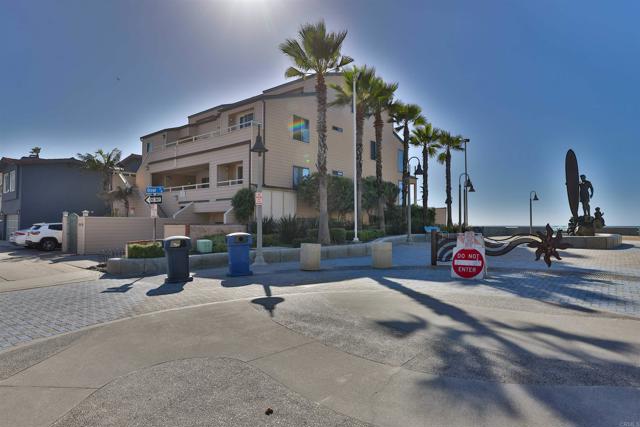 MLS #PTP2507846 image #28