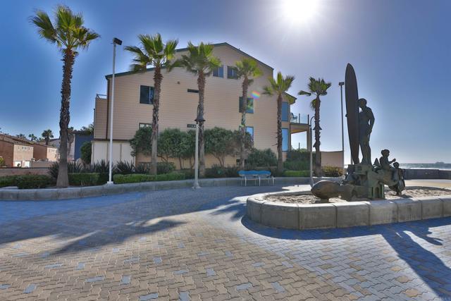 MLS #PTP2507846 image #29