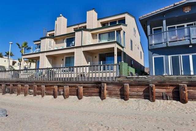 MLS #PTP2507846 image #30