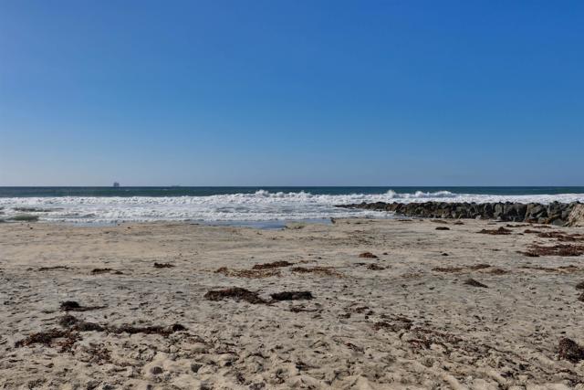 MLS #PTP2507846 image #31