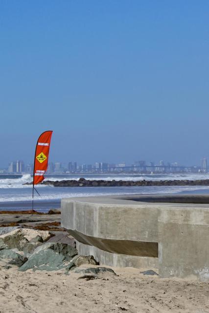 MLS #PTP2507846 image #32