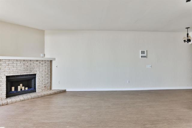 MLS #PTP2507846 image #4