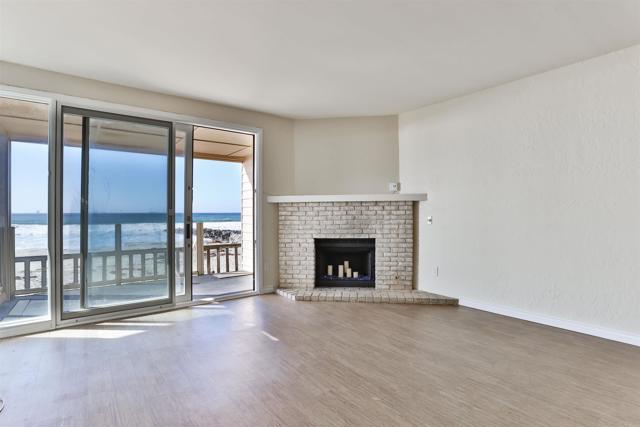 MLS #PTP2507846 image #5