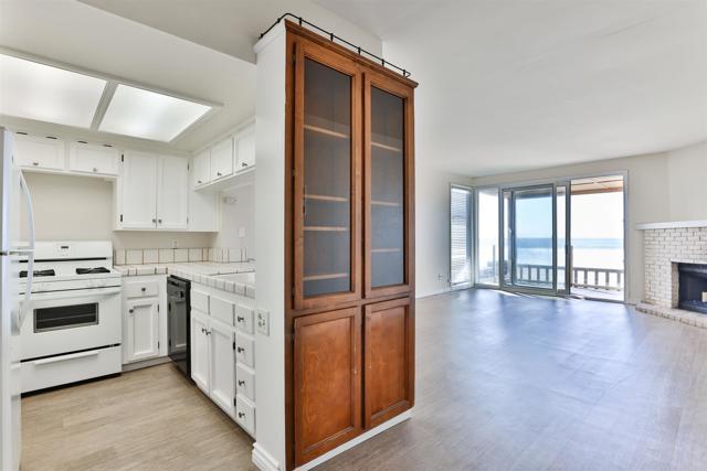 MLS #PTP2507846 image #6