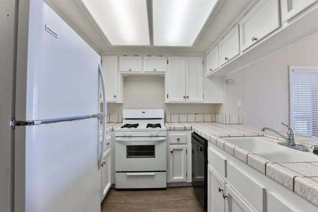 MLS #PTP2507846 image #7