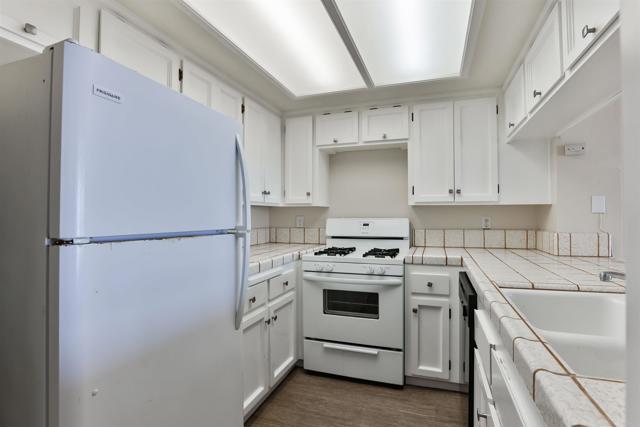 MLS #PTP2507846 image #8