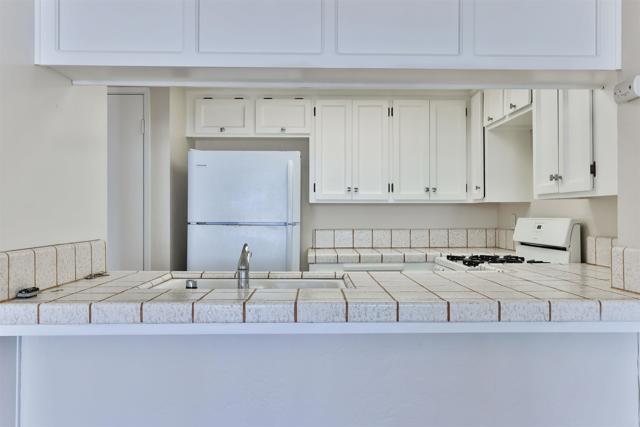 MLS #PTP2507846 image #9