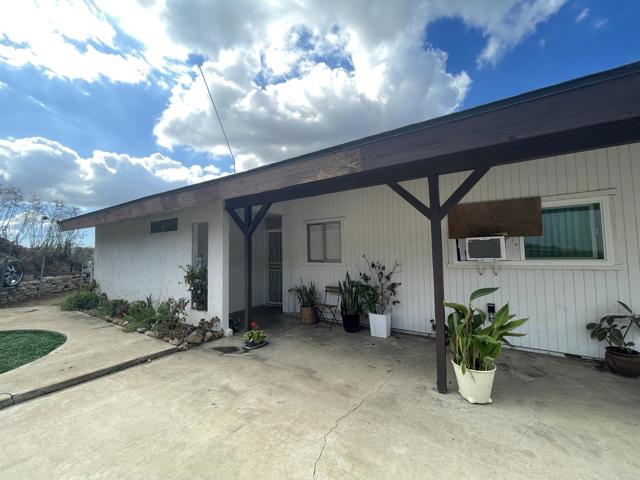 MLS #PTP2507847 image #0