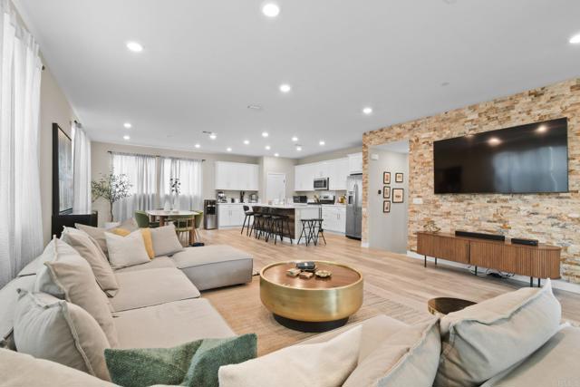 MLS #PTP2507848 image #10