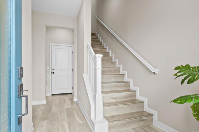 MLS #PTP2507848 image #11