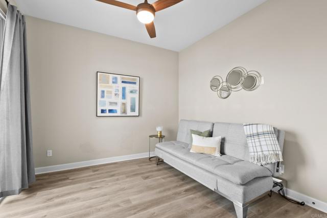 MLS #PTP2507848 image #12