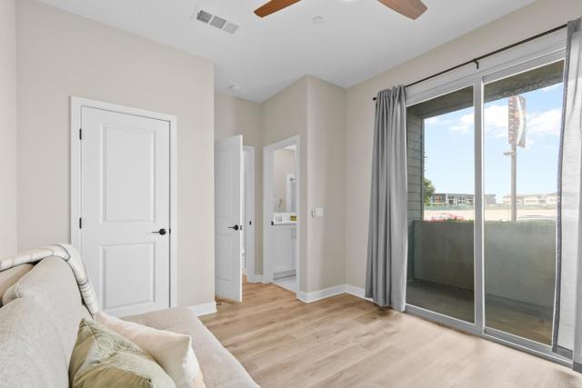 MLS #PTP2507848 image #13