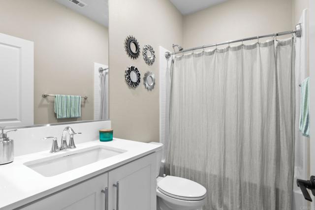 MLS #PTP2507848 image #14