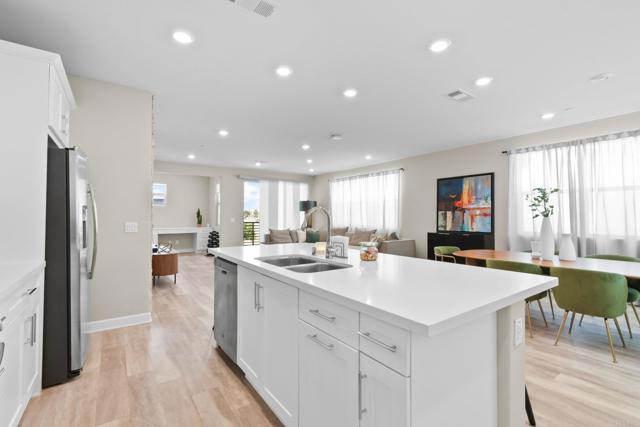 MLS #PTP2507848 image #15