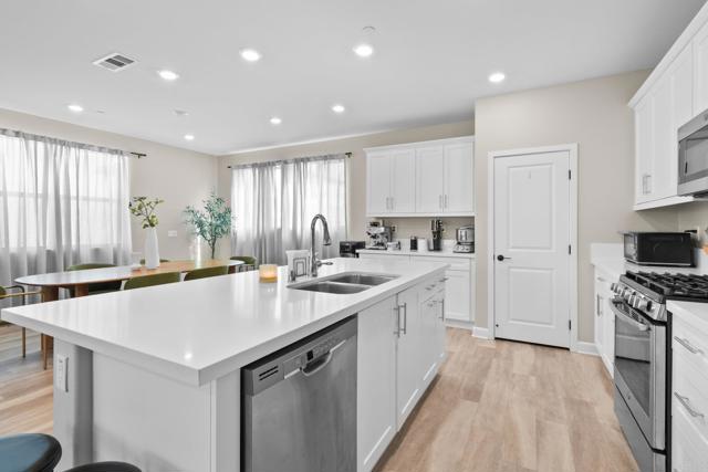 MLS #PTP2507848 image #16