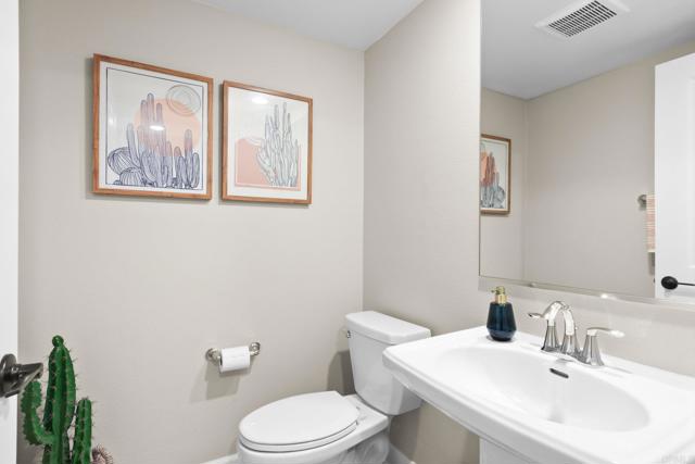 MLS #PTP2507848 image #18