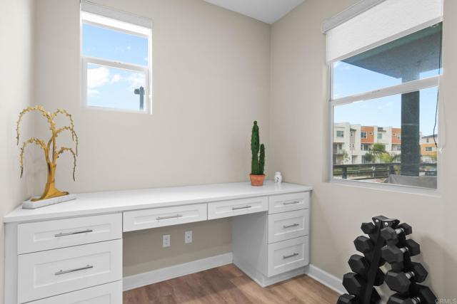 MLS #PTP2507848 image #19