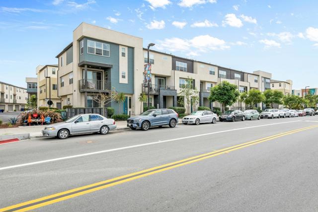 MLS #PTP2507848 image #2