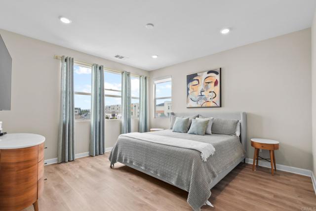 MLS #PTP2507848 image #20