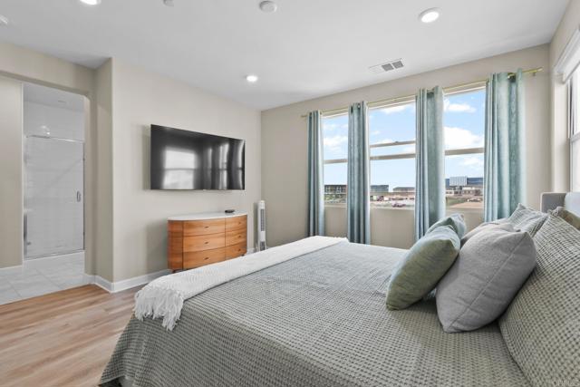 MLS #PTP2507848 image #21