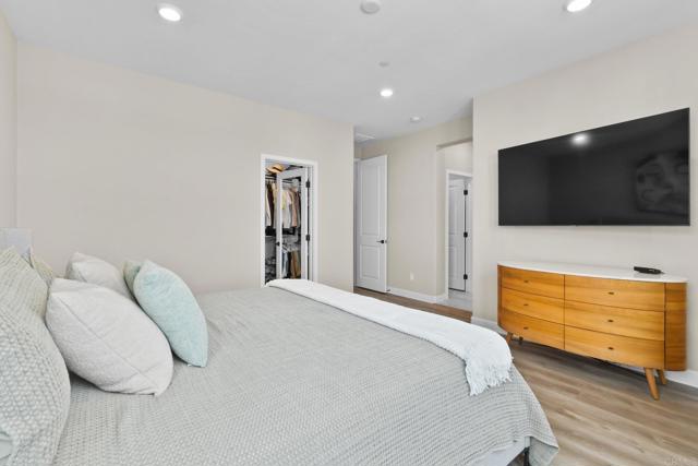 MLS #PTP2507848 image #22