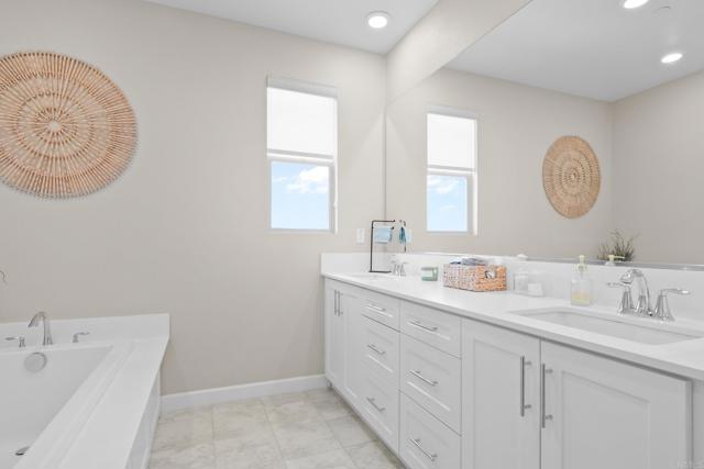 MLS #PTP2507848 image #24