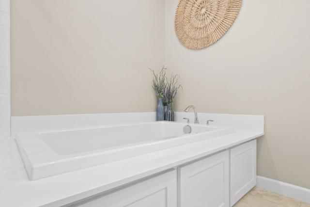 MLS #PTP2507848 image #26