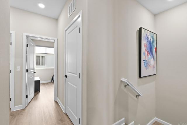 MLS #PTP2507848 image #28