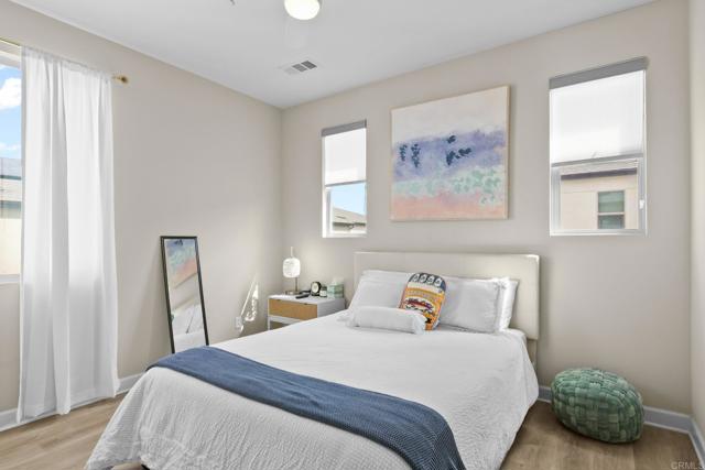 MLS #PTP2507848 image #29