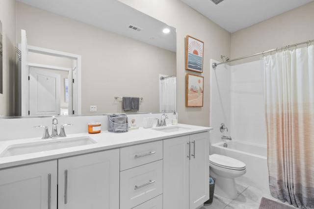 MLS #PTP2507848 image #30