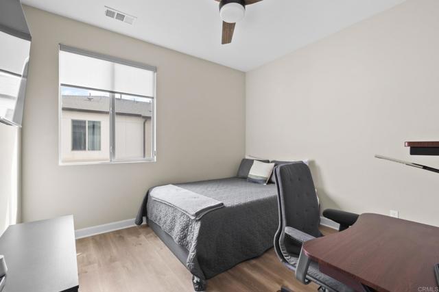 MLS #PTP2507848 image #31