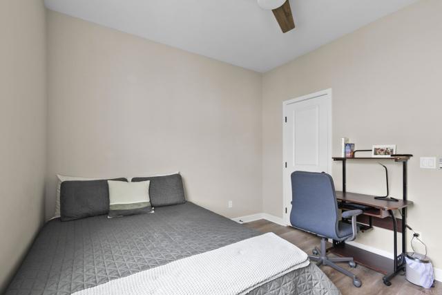 MLS #PTP2507848 image #32