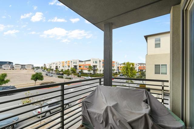 MLS #PTP2507848 image #33