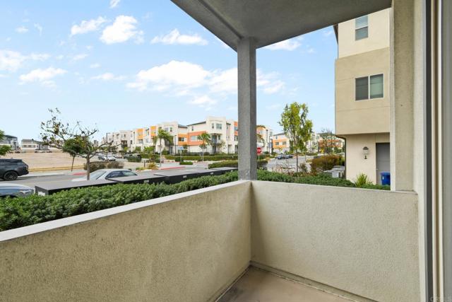 MLS #PTP2507848 image #34