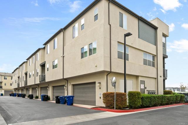 MLS #PTP2507848 image #35