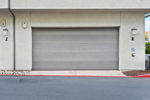 MLS #PTP2507848 image #36