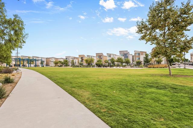 MLS #PTP2507848 image #37