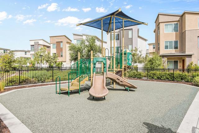 MLS #PTP2507848 image #38