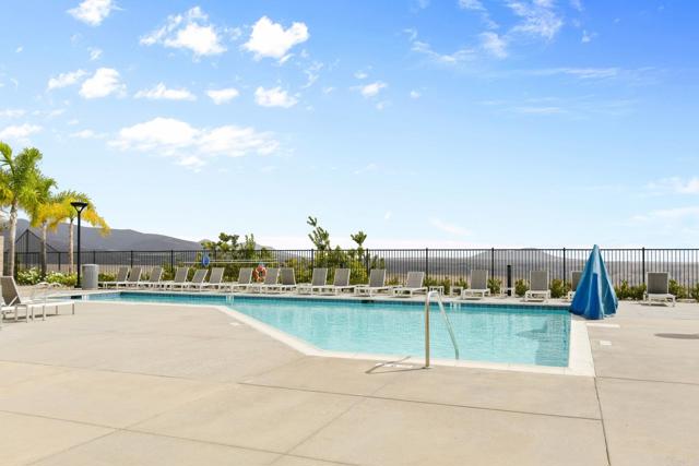 MLS #PTP2507848 image #39