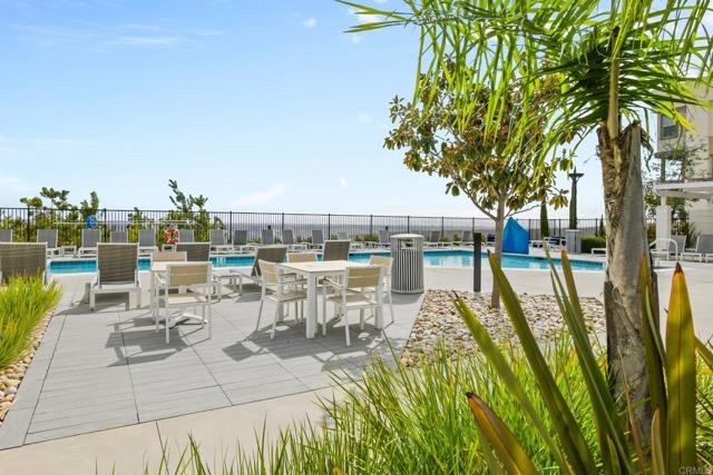 MLS #PTP2507848 image #40