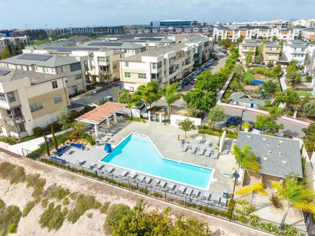 MLS #PTP2507848 image #42