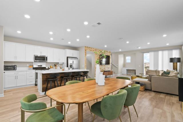 MLS #PTP2507848 image #5