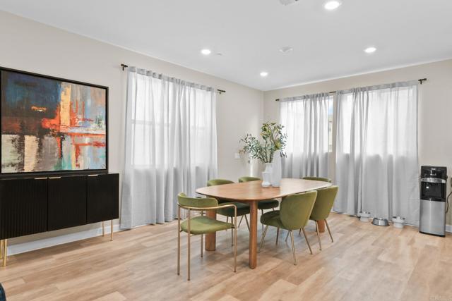 MLS #PTP2507848 image #6