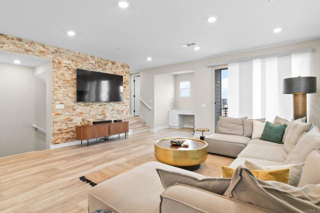 MLS #PTP2507848 image #7