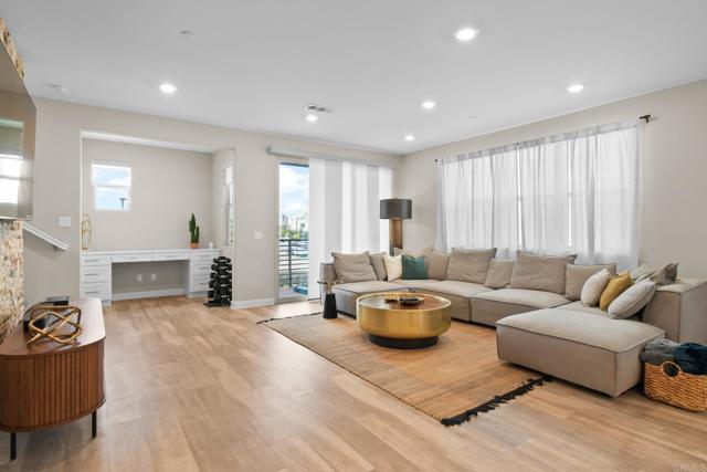 MLS #PTP2507848 image #8